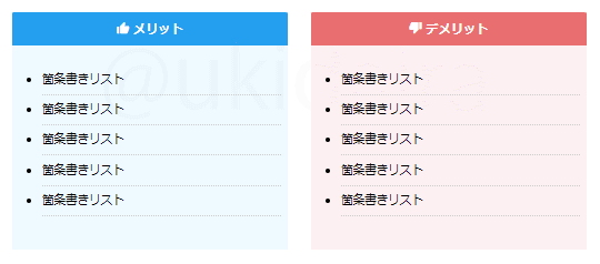 マイボックスに登録するサンプルイメージ